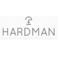 Hardman Designs