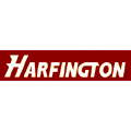 Harfington
