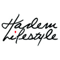 Harlem Lifestyle