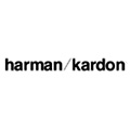 Harman Kardon
