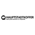 Hauptstadtkoffer