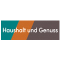 Haushalt Und Genuss