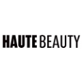 Haute Beauty EU