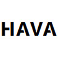 HAVA