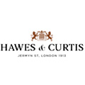 Hawes And Curtis 