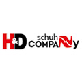 Hd Schuhcompany 