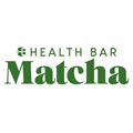 Health Bar