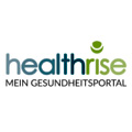 Health Rise Shop Rabatt