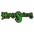 Heavysaurus Shop