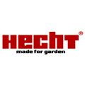 Hecht Garten Rabatt