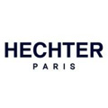 Hechter 