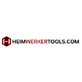 Heimwerkertools