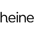 Heine DE 