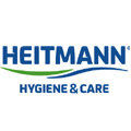 Heitmann Hygiene Care 