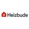 Heizbude