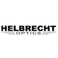 Helbrecht