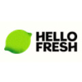 HelloFresh DE