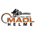 Helme Maedl