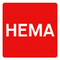 Hema