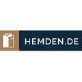 Hemden 