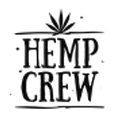 HempCrew