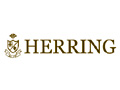 Herring-shoes.com