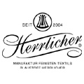 Herrlicher 