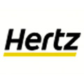Hertz