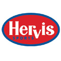 Hervis 