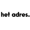 Het Adres