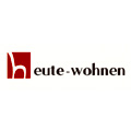Heute Wohnen