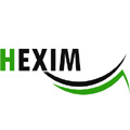 Hexim 
