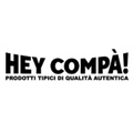 Hey Compa