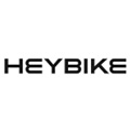 HeyBike EU