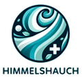 Himmelshauch