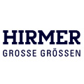 Hirmer Grosse Grossen
