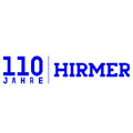 Hirmer 