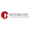 Historia