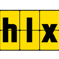 Hlx Com 