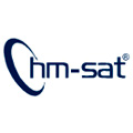 Hm Sat 