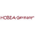 Hobea 