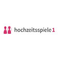 Hochzeitsspiele1 Rabattcode