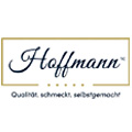 Hoffmann 