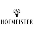 Hofmeister Shop