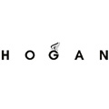 Hogan 