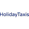 HolidayTaxis 