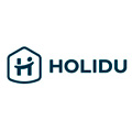 Holidu DE