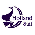 Holland Sail