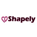 Holshapely DE Rabatt