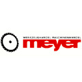 Maschinenhandle Meyer Rabatt